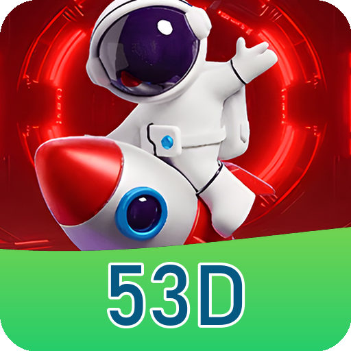 Fortune Rabbit Slot - RTP 97.1%