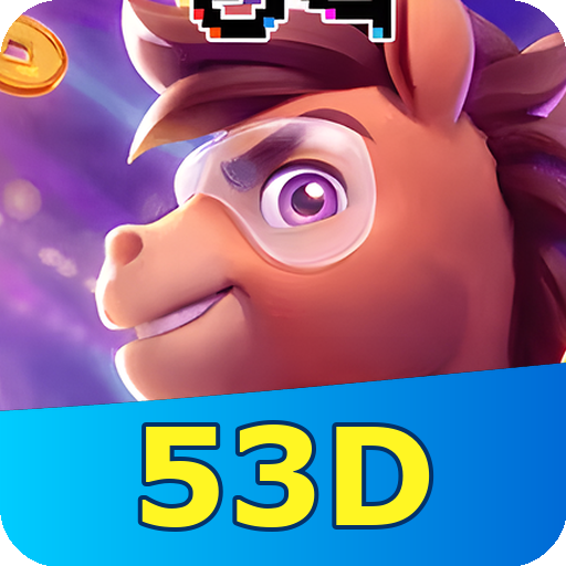 Fortune Dragon Slot - RTP 96.5%