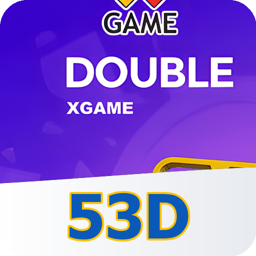 Fortune Tiger Slot - RTP 96.8%